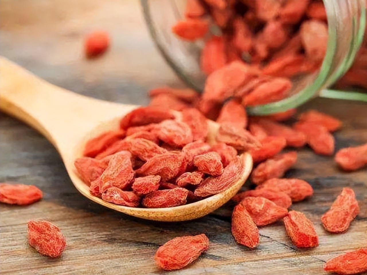 肺部结节能吃海鱼和虾吗,肺里有炎症能吃大虾吗