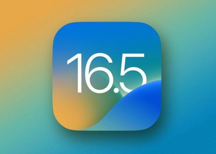 旧iPhone更新iOS16.5手机变卡？建议关闭三个功能