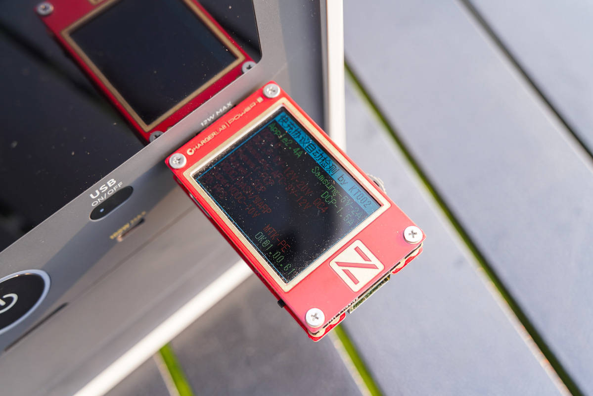 小米户外电源1000pro多少度电,小米户外电源1000和1000pro对比