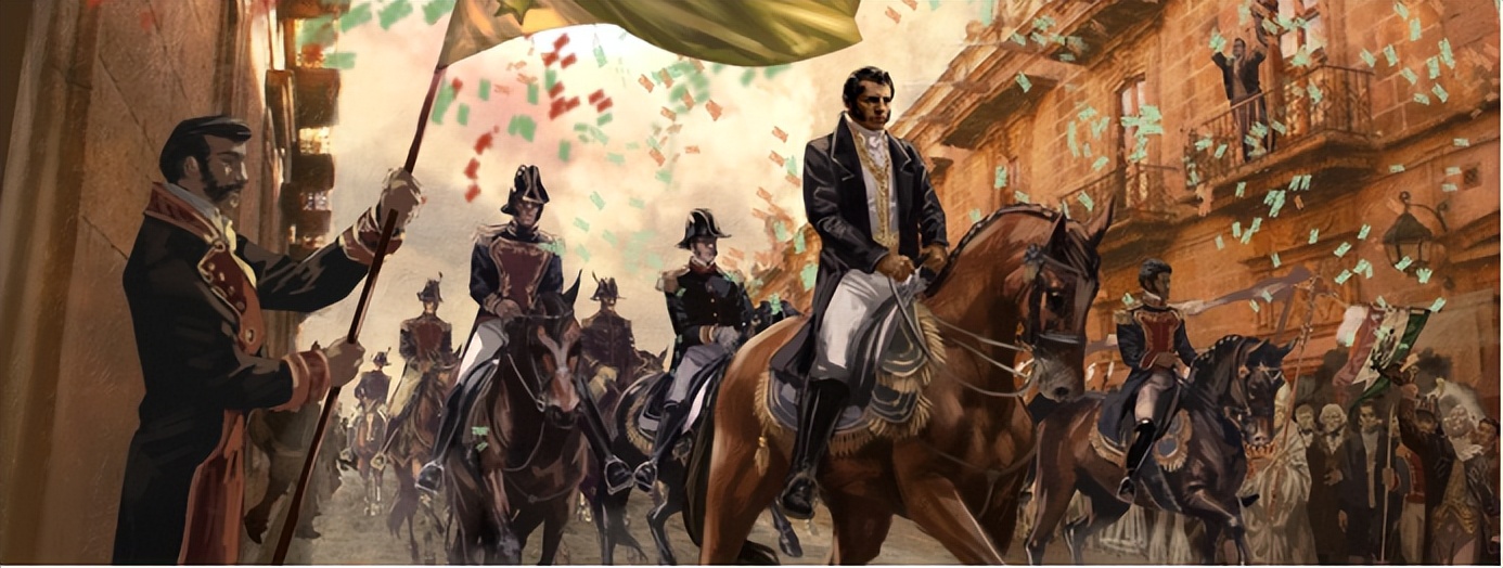 西班牙教练为什么厉害,西班牙教练为何这么强