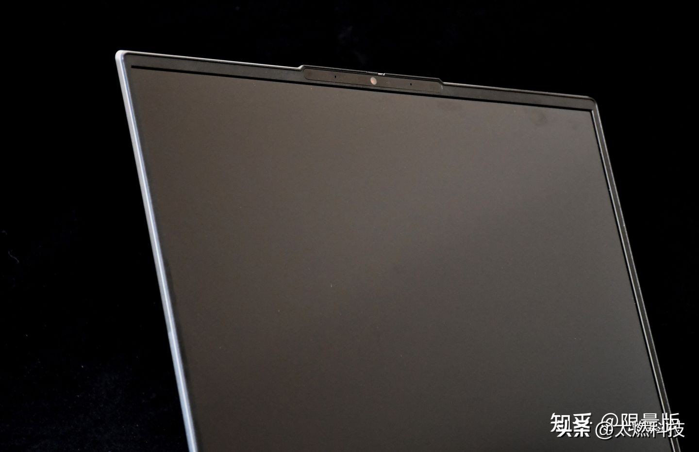 thinkbook14锐龙版深度评测,thinkbook14锐龙版真实测评