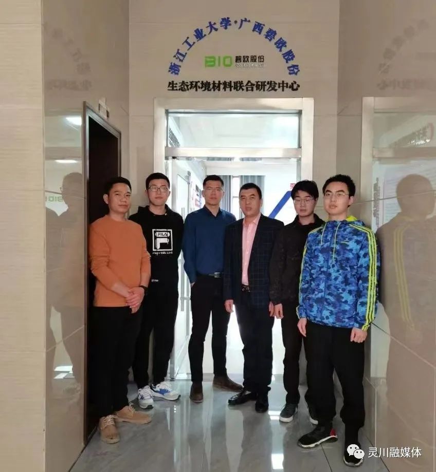 灵川县未来十年发展,桂林灵川发展2020