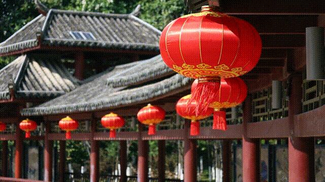 蒙自春节好去处,蒙自春节哪里好玩