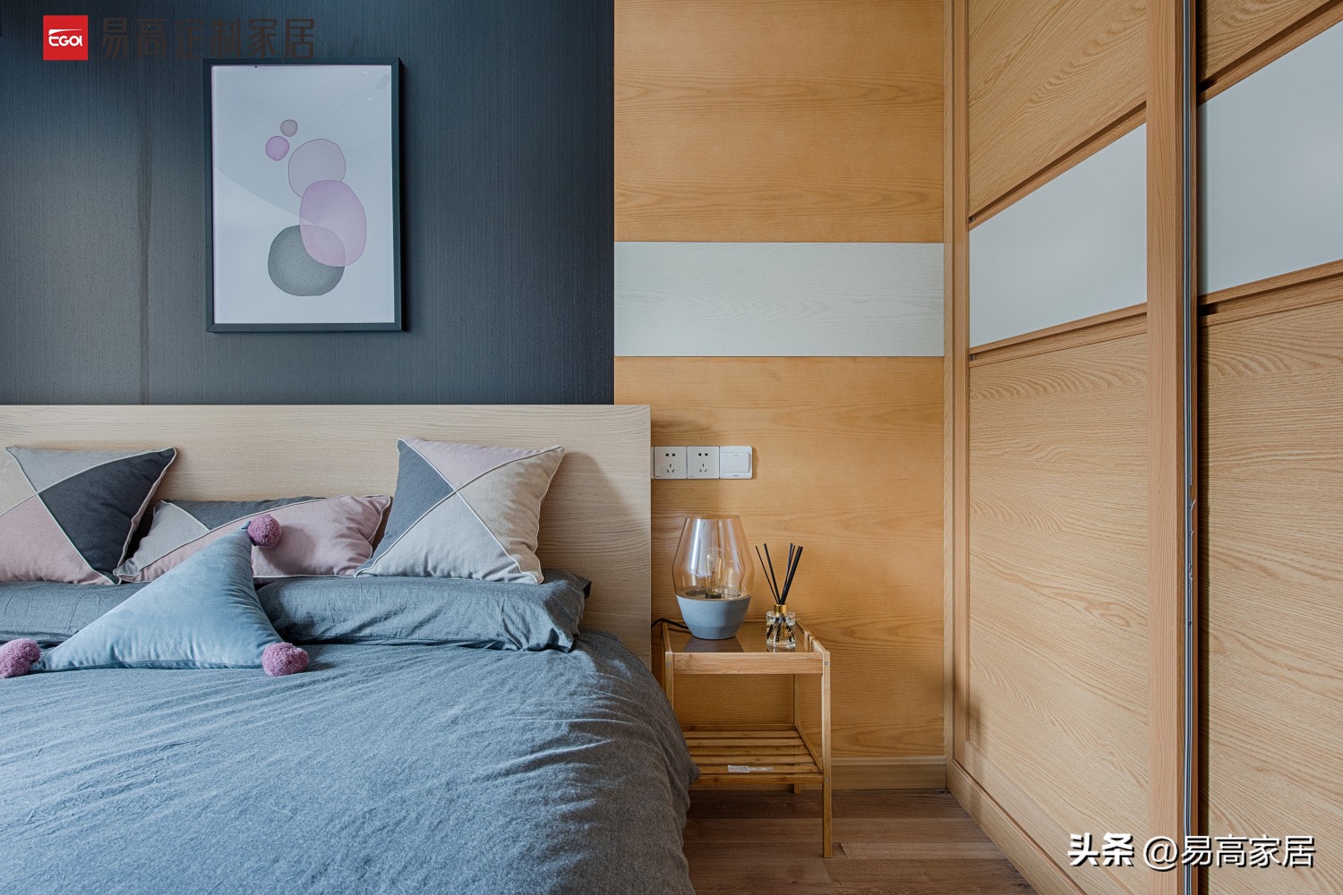 全屋定制品牌免费上门加盟,嘉定全屋定制加盟源头工厂