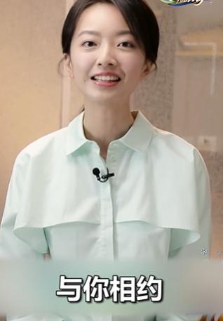 罗平章央视记者简介,罗平章央视记者主持人图片