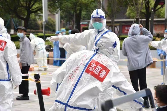 铁道兵战友诗30首,铁道兵退伍战友聚会诗