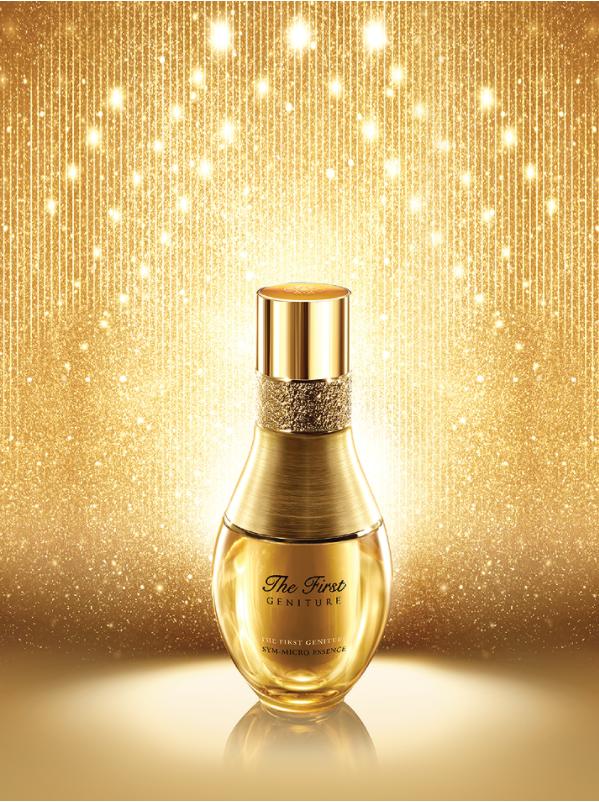 开工见喜,开工见喜伴手礼