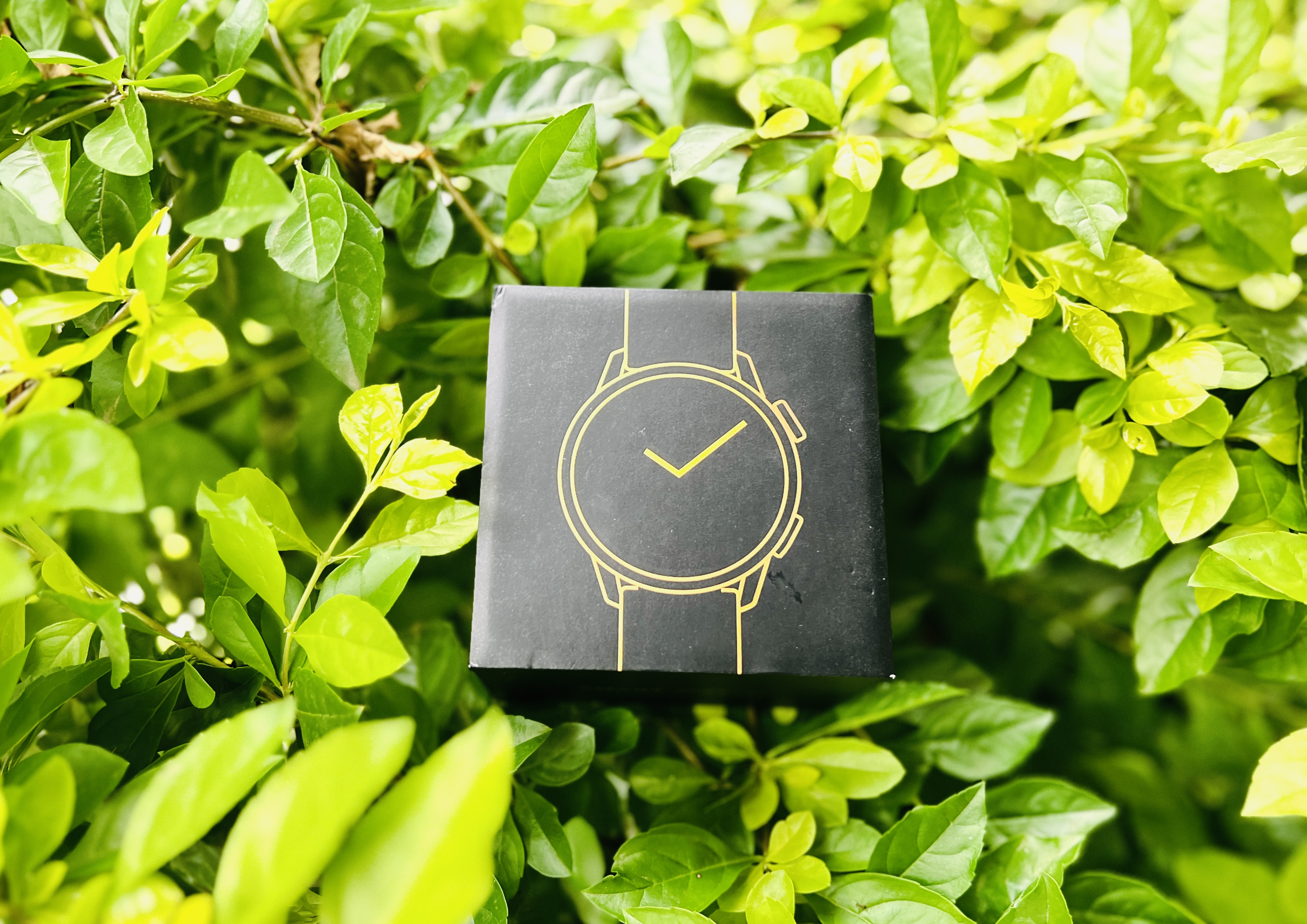 didog30s,dido智能手表g28和g30对比