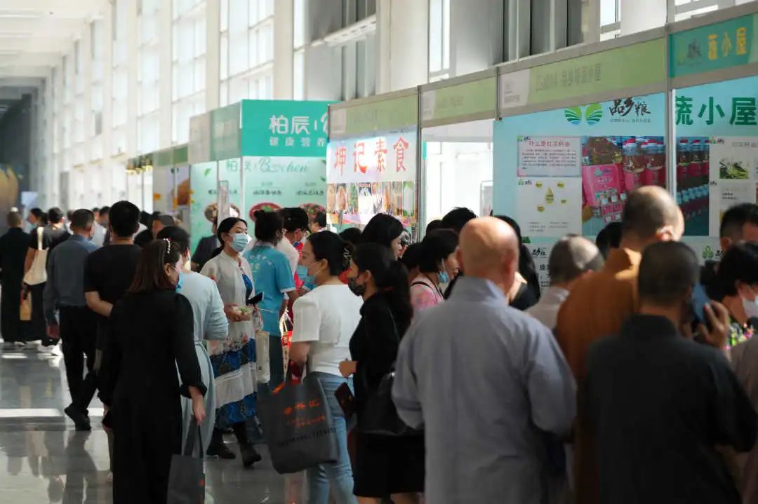 厦门国际佛事用品春季展,厦门佛事展2021春季开幕