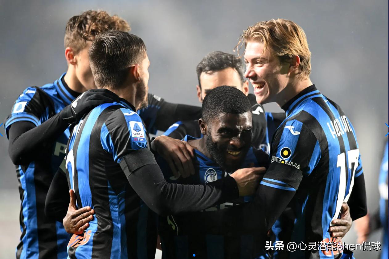 穆里尼奥欧洲杯预测8强,穆里尼奥最新预测欧洲杯4强