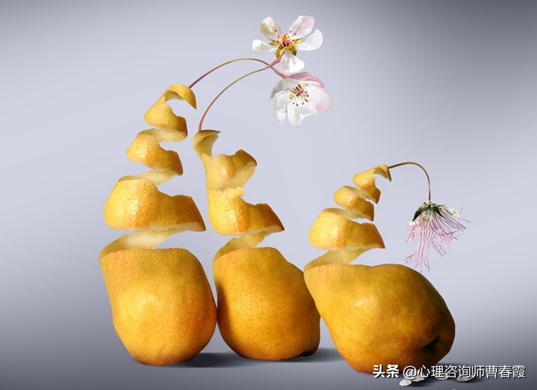 强迫症的森田疗法,重度焦虑症的森田疗法