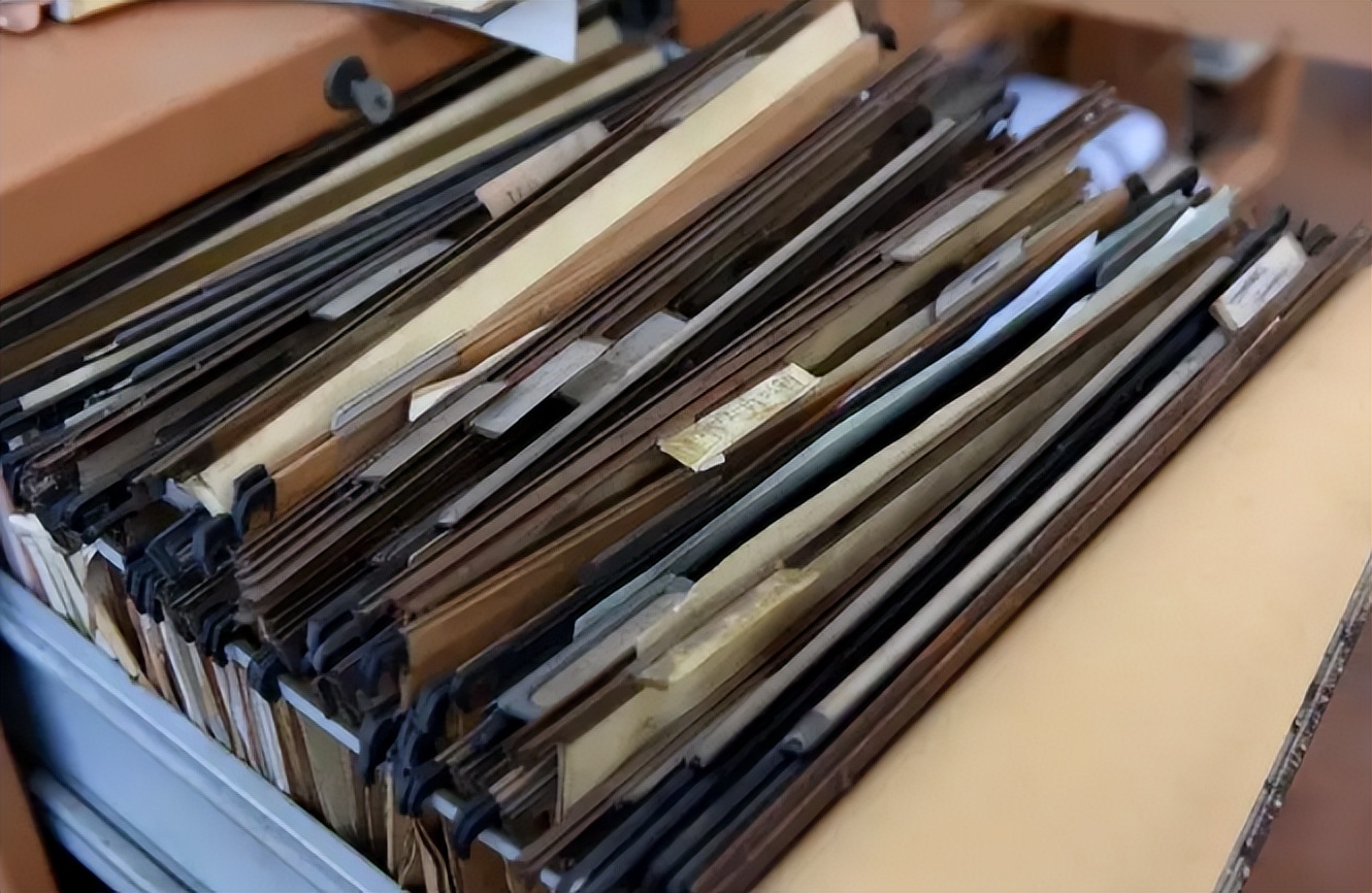 去美国留学前，如何检查手续与资料是否准备齐全呢？