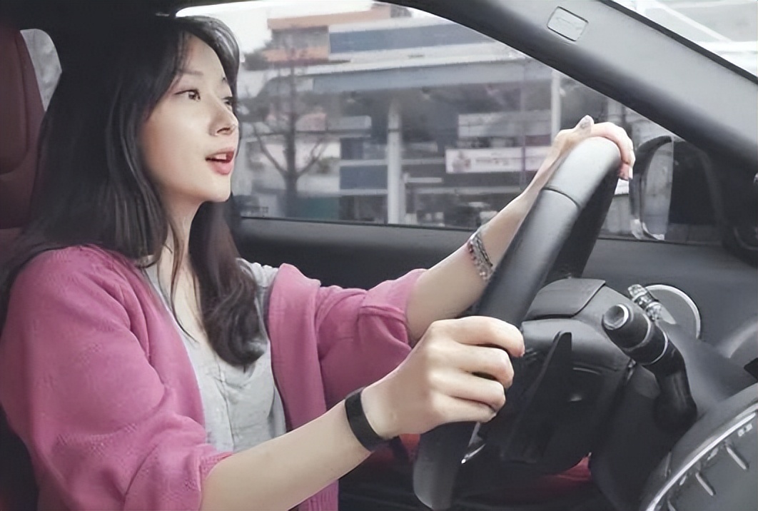 坐久了感觉累,为什么坐车坐久了会想吐