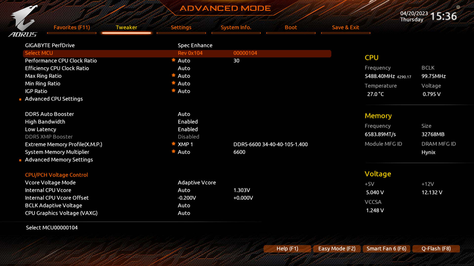 装完两台紧凑型主机，我觉得你也可以尝试一下