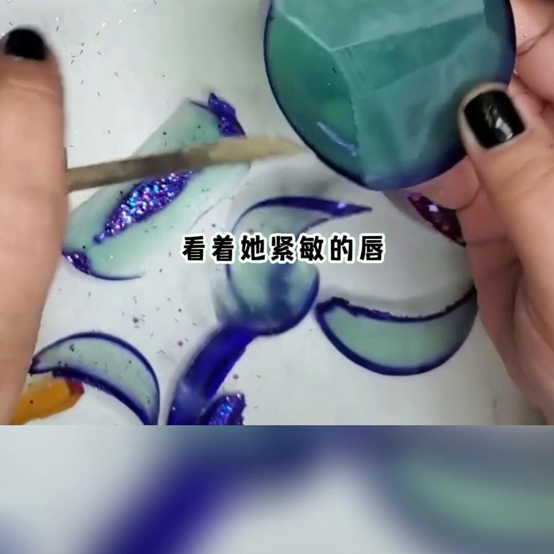 绂剧鎺ㄦ枃寰崥,绂剧鎺ㄦ枃鎸囧崡