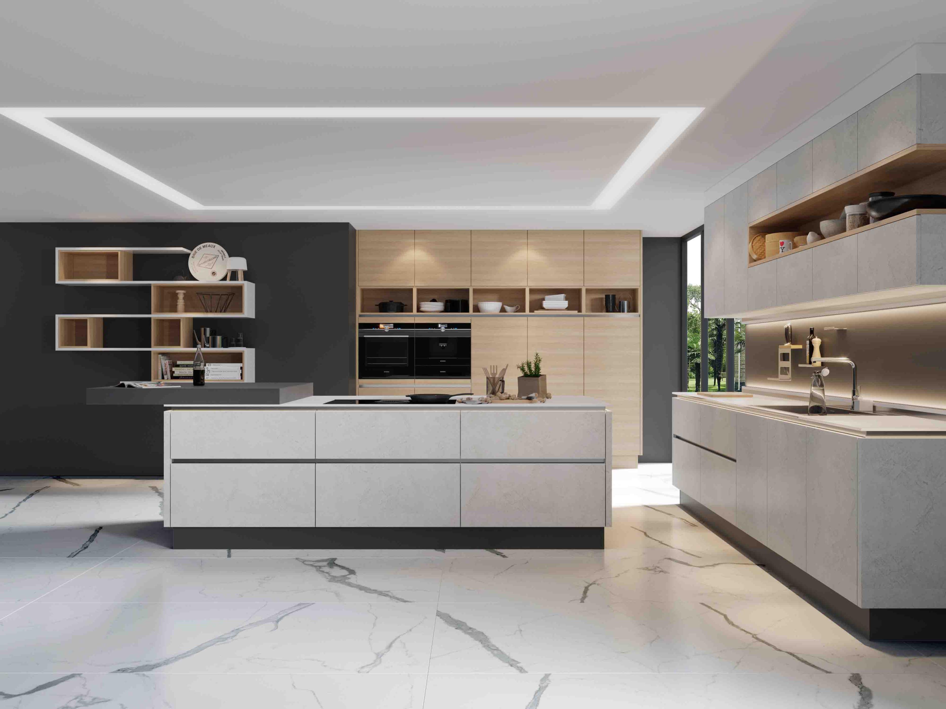 全屋定制板材有问题,全屋定制板材避坑最全攻略