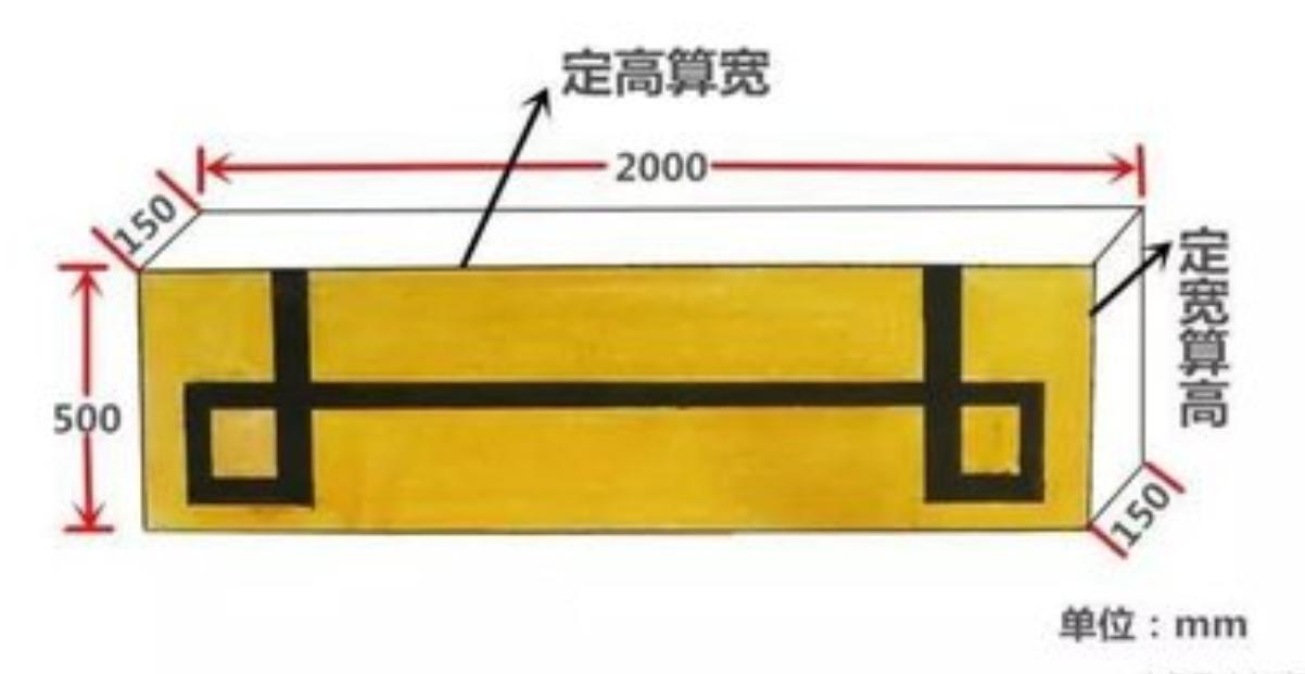 卷帘窗帘选购需要注意什么,原来窗帘要这样选购和安装才正确