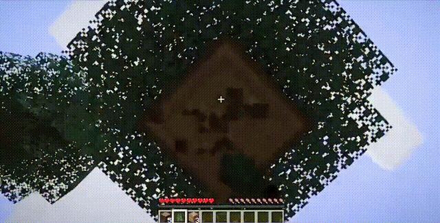 李飞飞高徒新作！30万小时视频教会AI在《我的世界》里打败末影龙