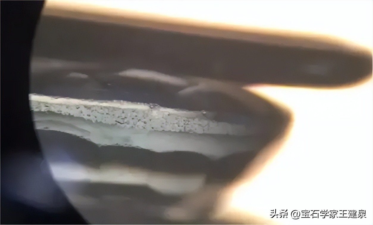 常见的八种宝石优化处理方法,宝石加工技法