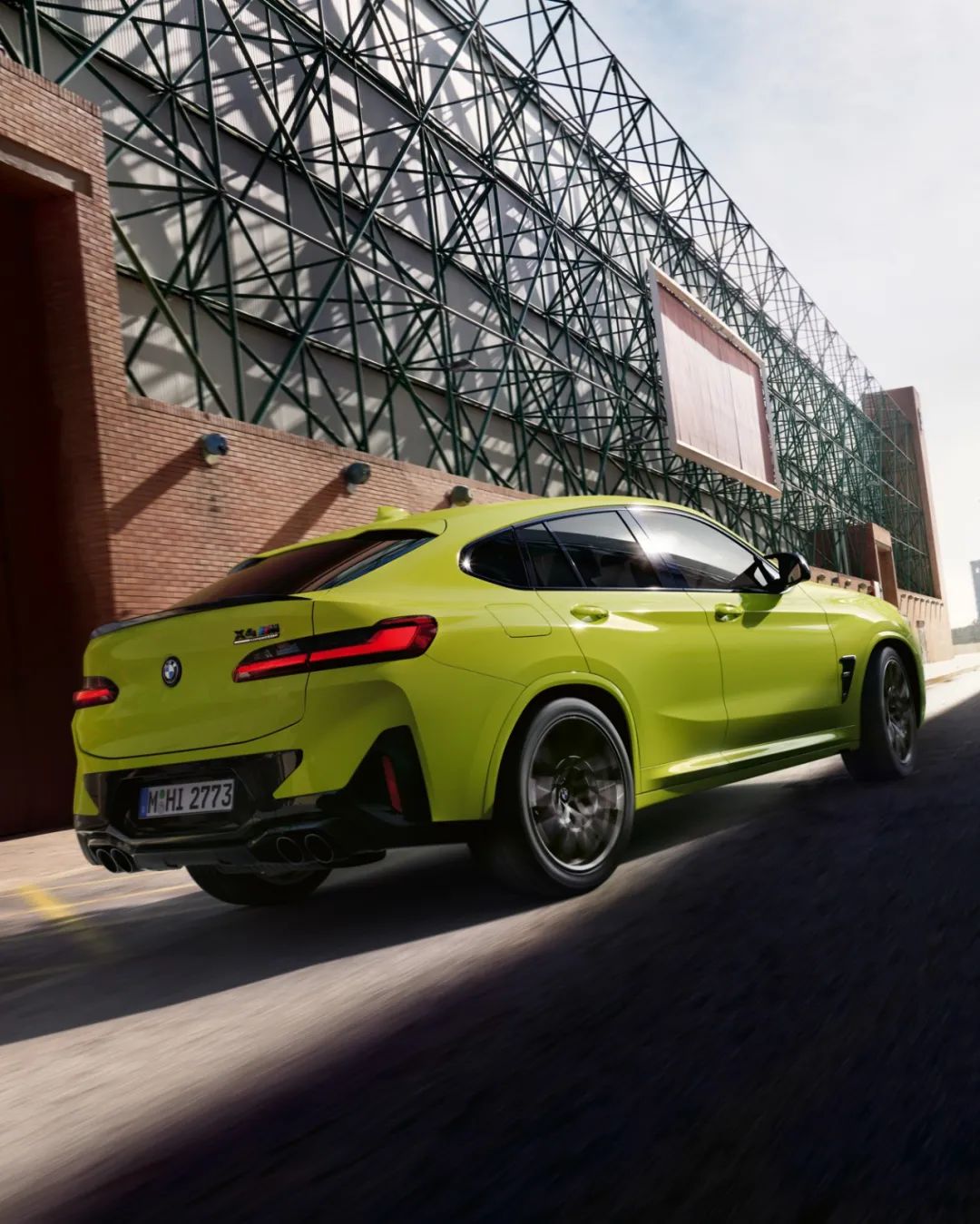 宝马油漆色号大全,宝马车漆颜色代码大全