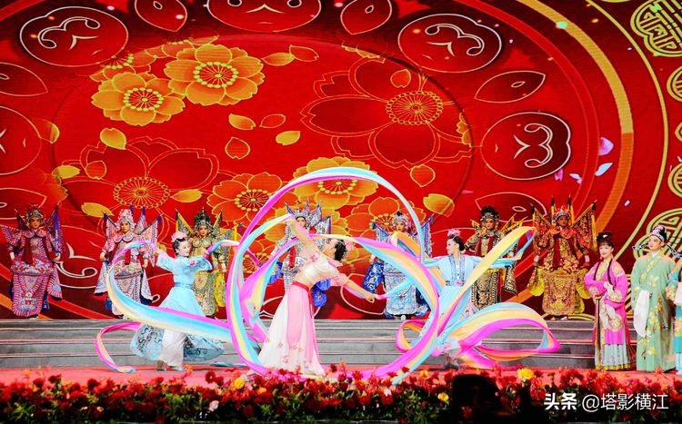 2021我的难忘记忆,我的2020高考独家记忆