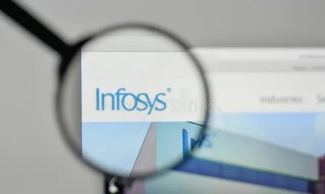 全球服务最好的公司,全球最大的十家医疗公司