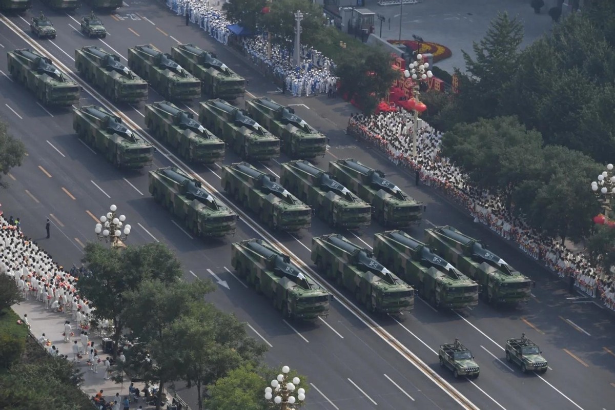 日本购买美国战斧的攻击范围图片,日本战斧导弹覆盖范围