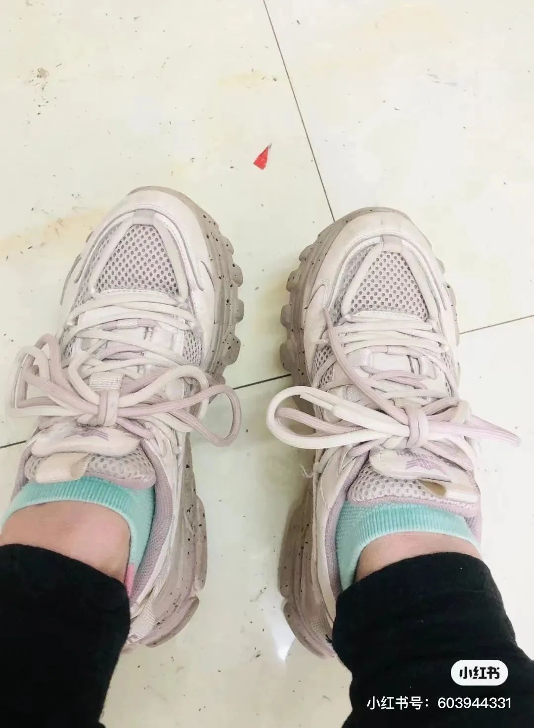 针管笔画线条练习,针管笔黑白装饰画线描