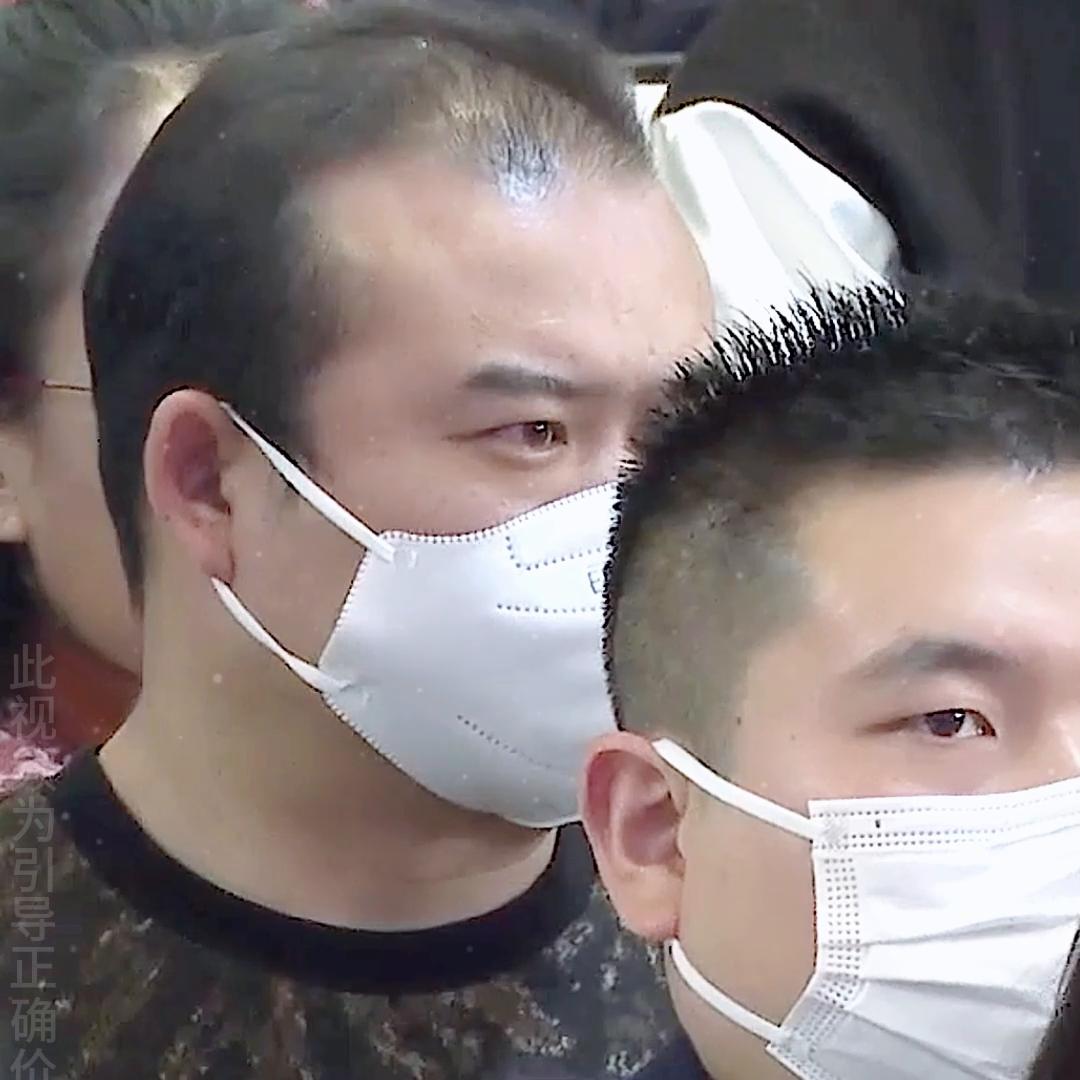 商业计划书范文完整版,商业模式