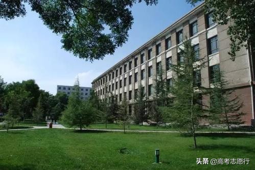 高考500分毕业可以挣多少钱,高考500分就业好学校