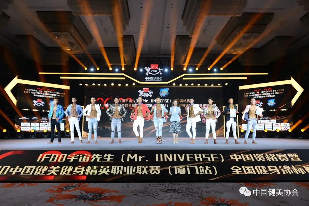 龙腾虎跃大展宏图一鸣惊人,龙腾虎啸凌云志