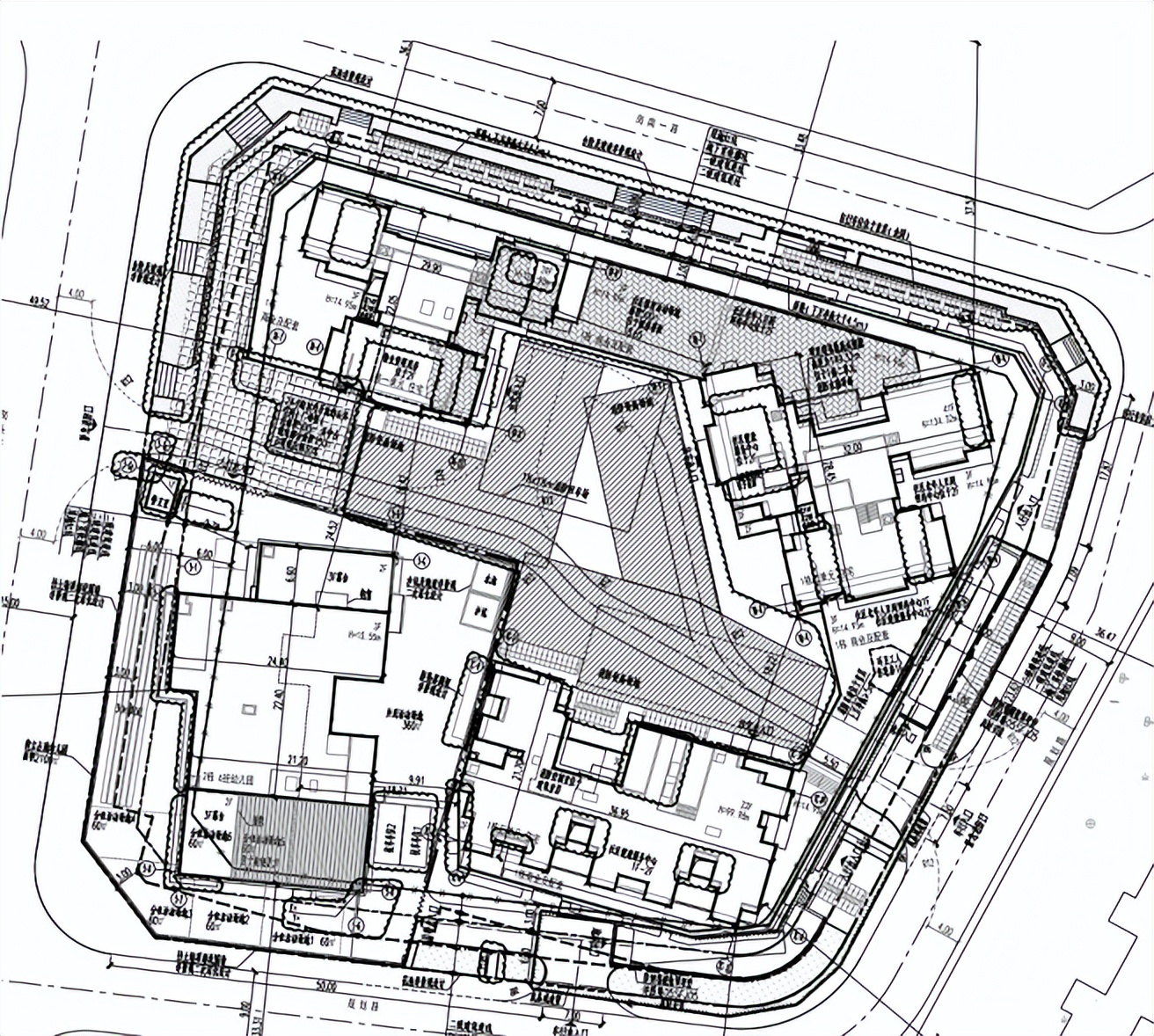 招商雍和府沙井公租房,沙井招商雍和府什么时候入市
