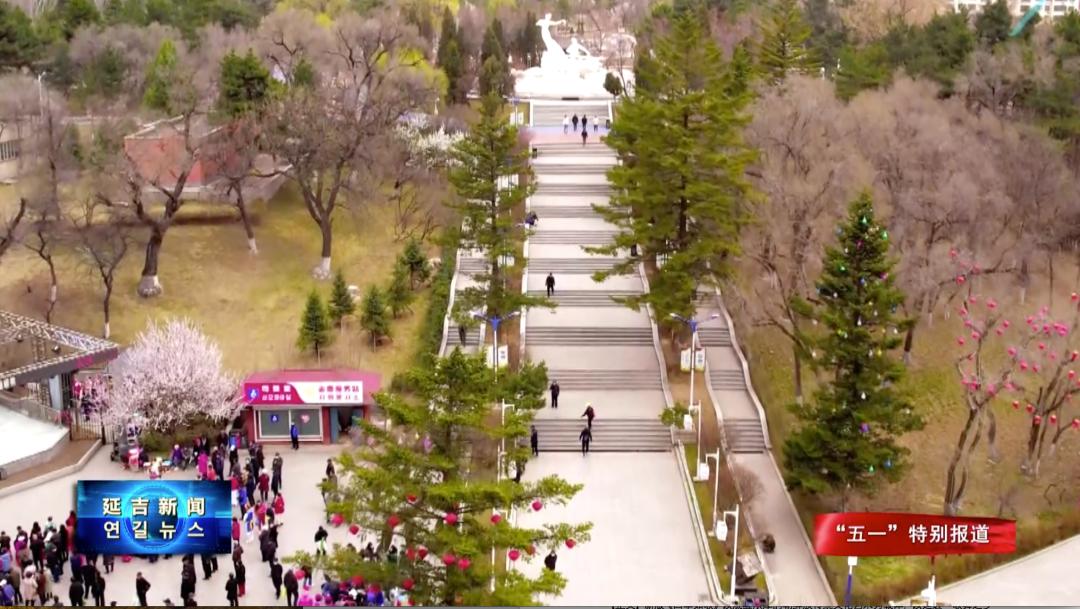 延吉旅游带什么特色小吃回家,延吉旅游必带特产