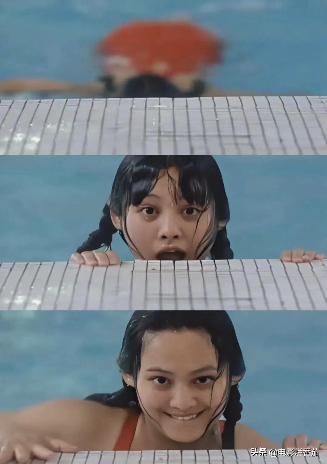 姜文最难懂的三部电影,姜文的电影太有深度了