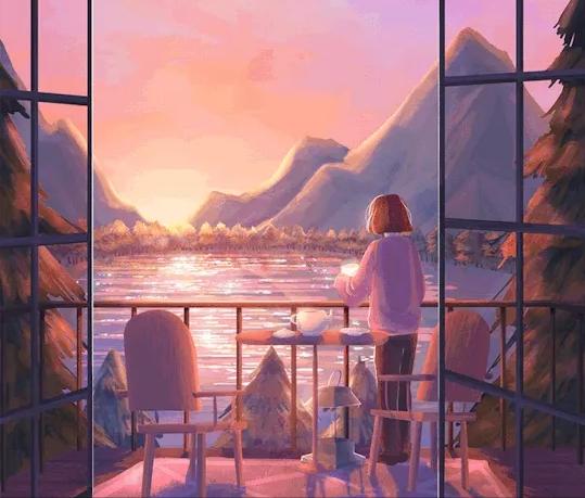 不想被“躺平”，下班后可以做这10件事，悄悄逆袭变优秀