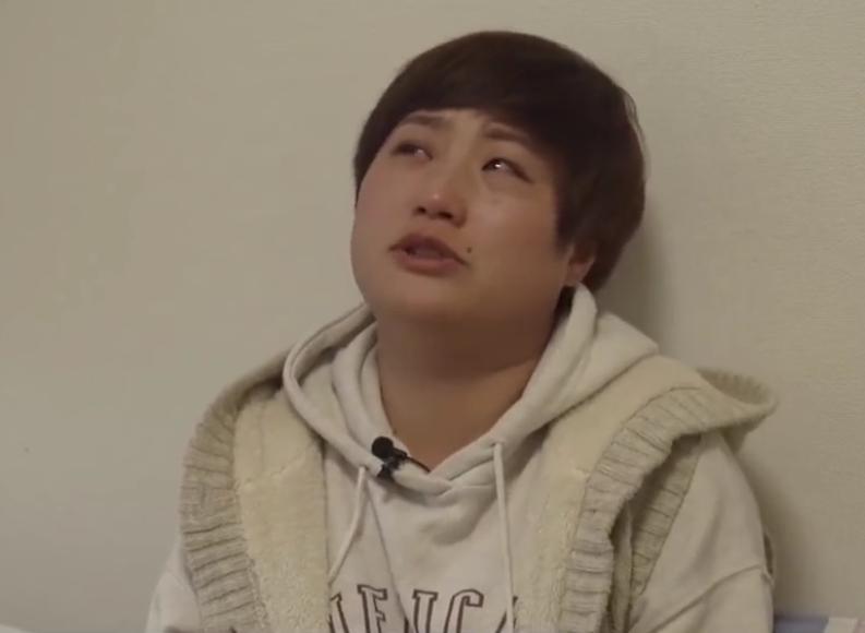 在日本打工的中国人,女的被*辱侮**后跳楼,男的断三根手指投诉无门