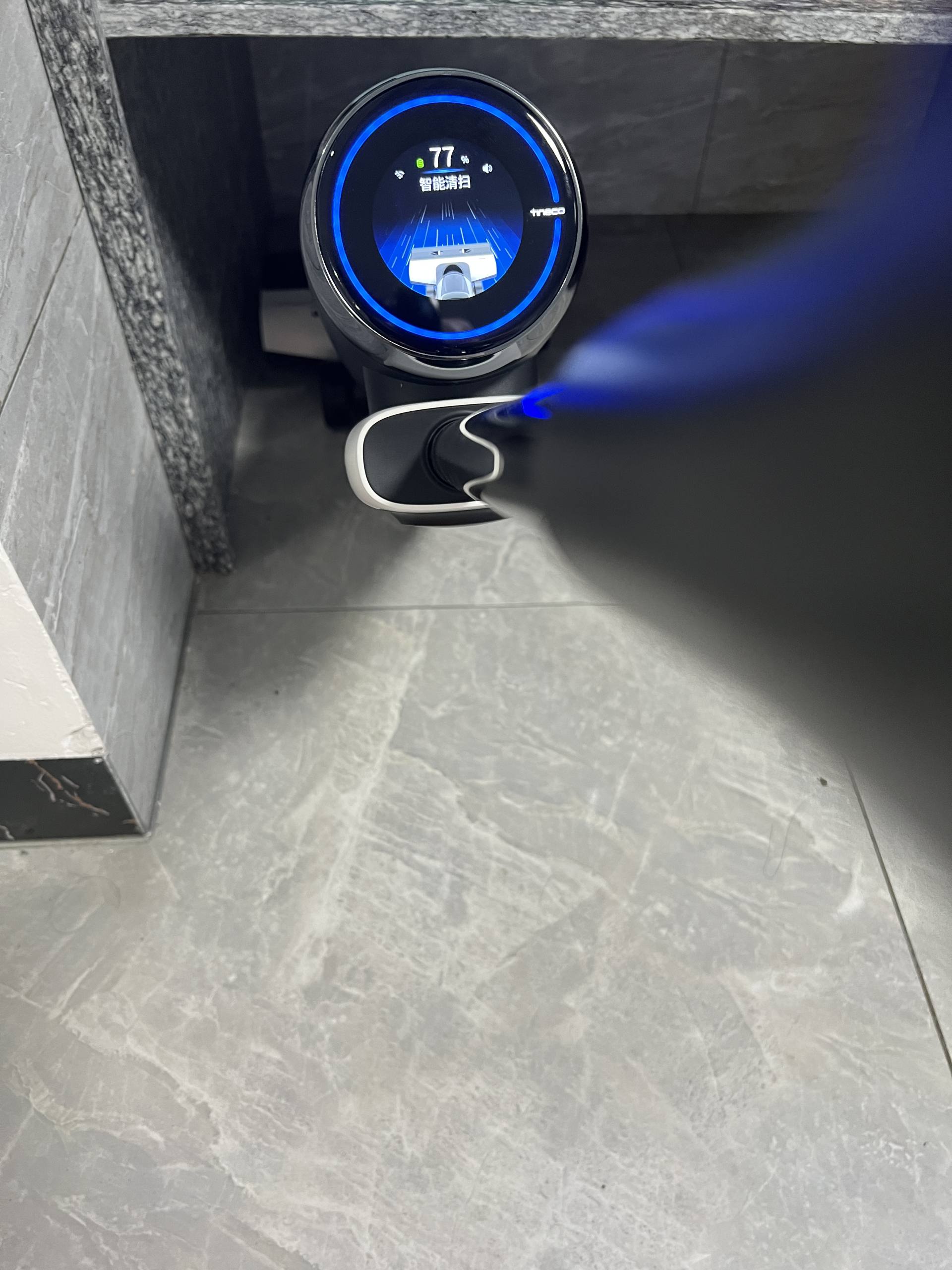 洗地机真的实用吗,添可芙万3.0洗地机好用吗