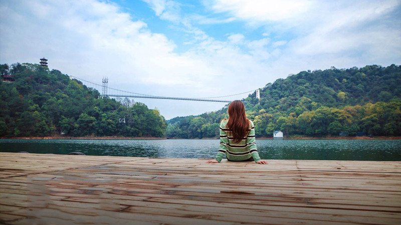 湖南省博物馆国家宝藏推荐,湖南国家宝藏大赏