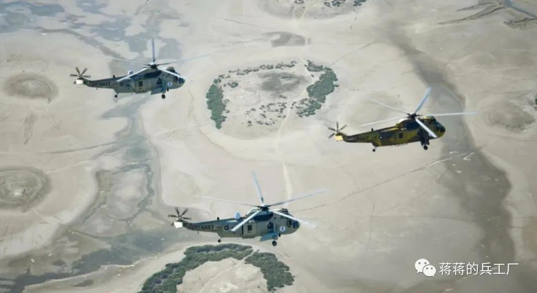 巴基斯坦的054a型护卫舰,巴基斯坦第二艘054ap护卫舰服役