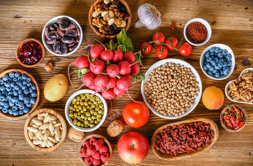 中医治疗脂肪肝哪个医院最好,中医王幸福治疗脂肪肝验方