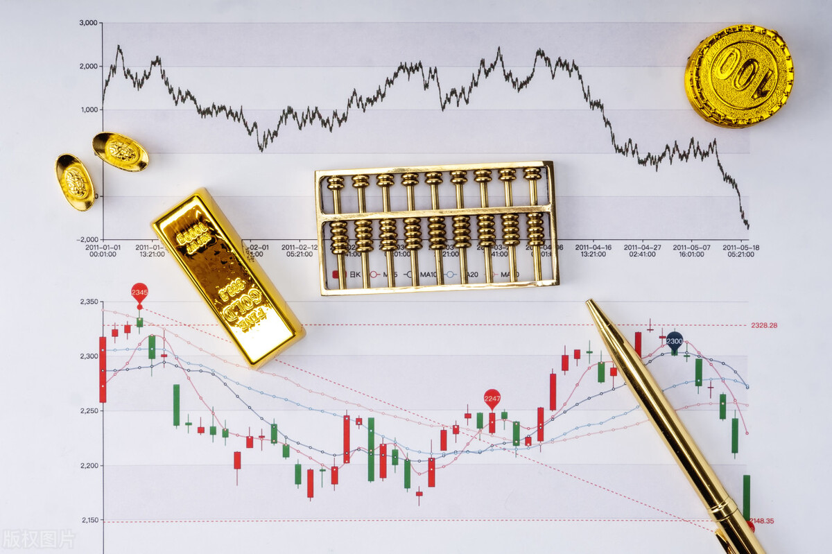 稳健理财基金受股市影响大吗,债券大跌还能回本吗