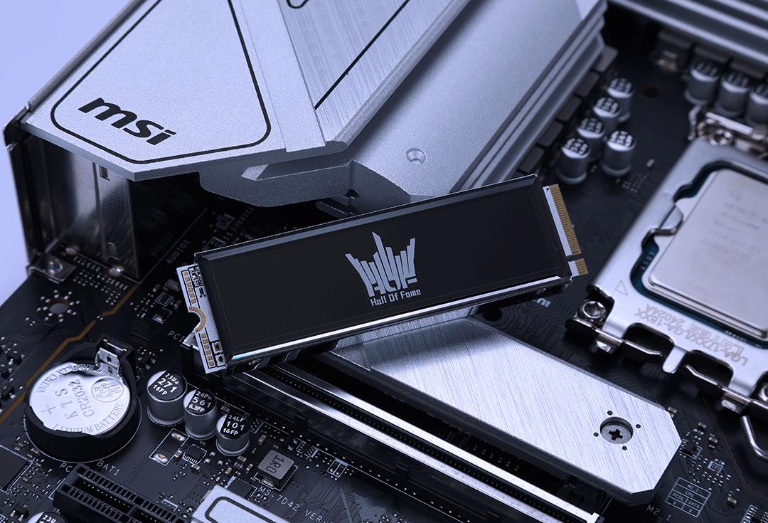 预算8000元左右的电脑配置,预算8k配齐全屋家电