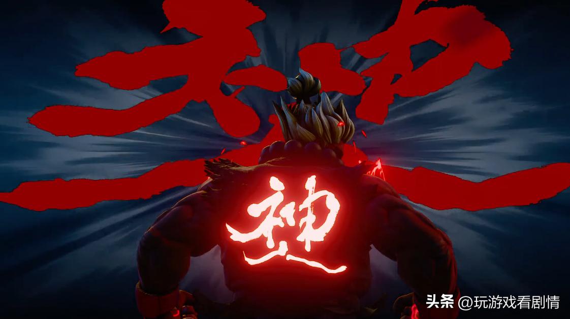 街头霸王排名2024,街头霸王下一站在哪