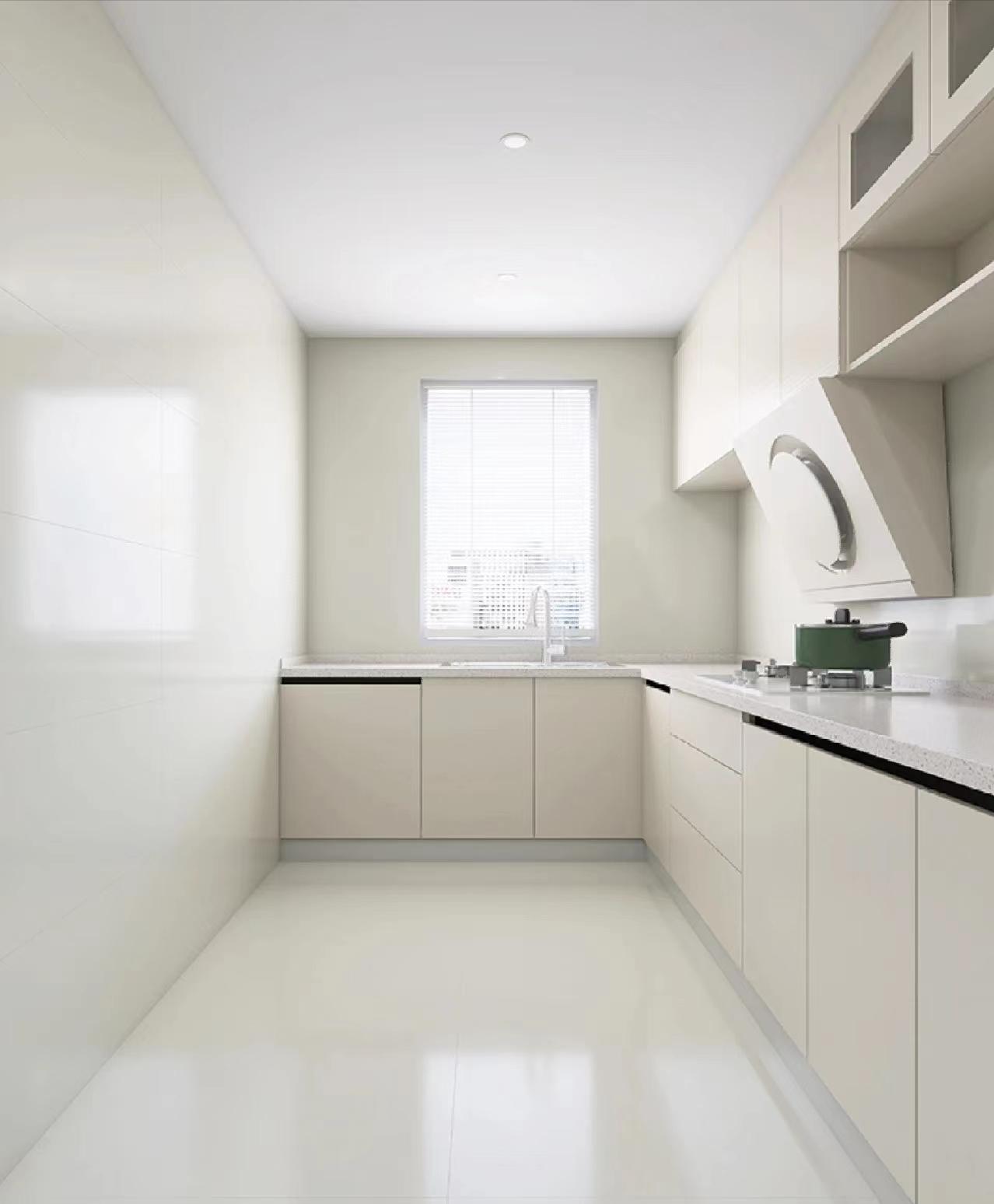 家庭装修有哪些非常好的装修材料,十种最不实用的装修材料