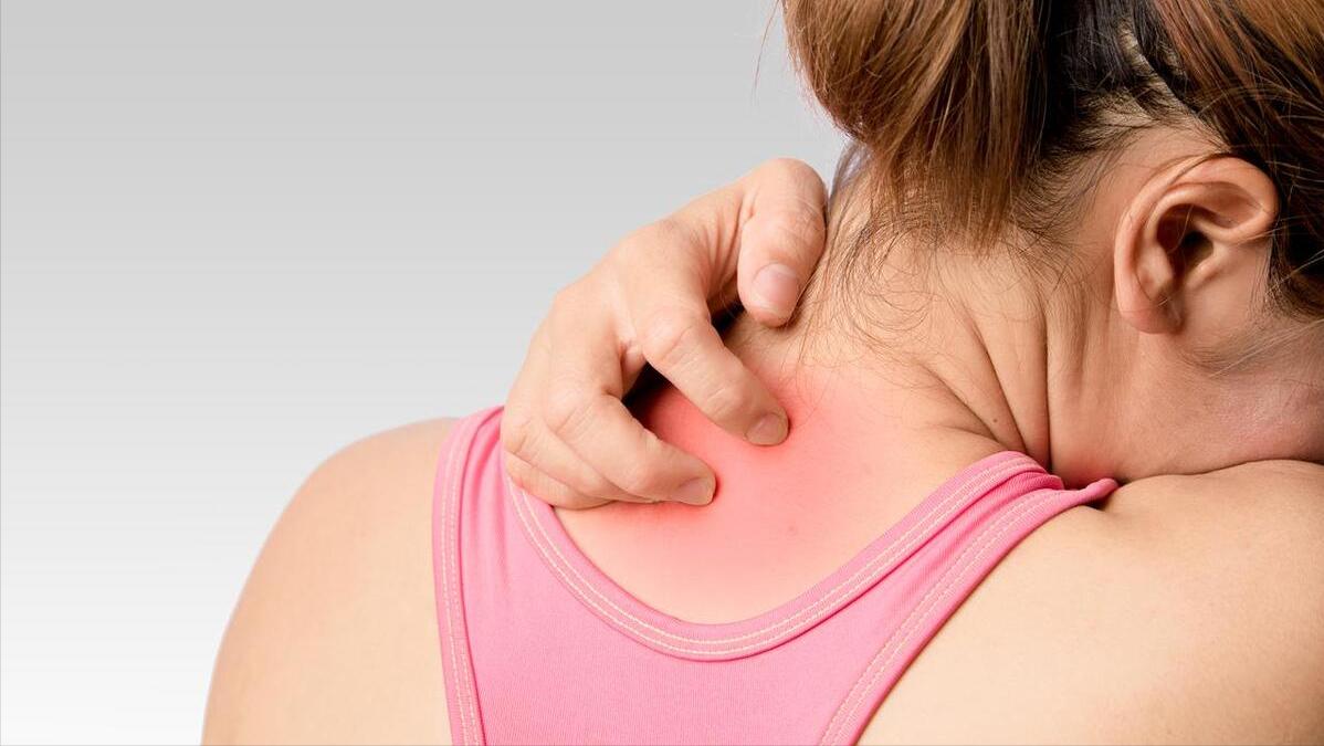 炉甘石洗剂多钱,不同牌子的炉甘石洗剂功效一样吗