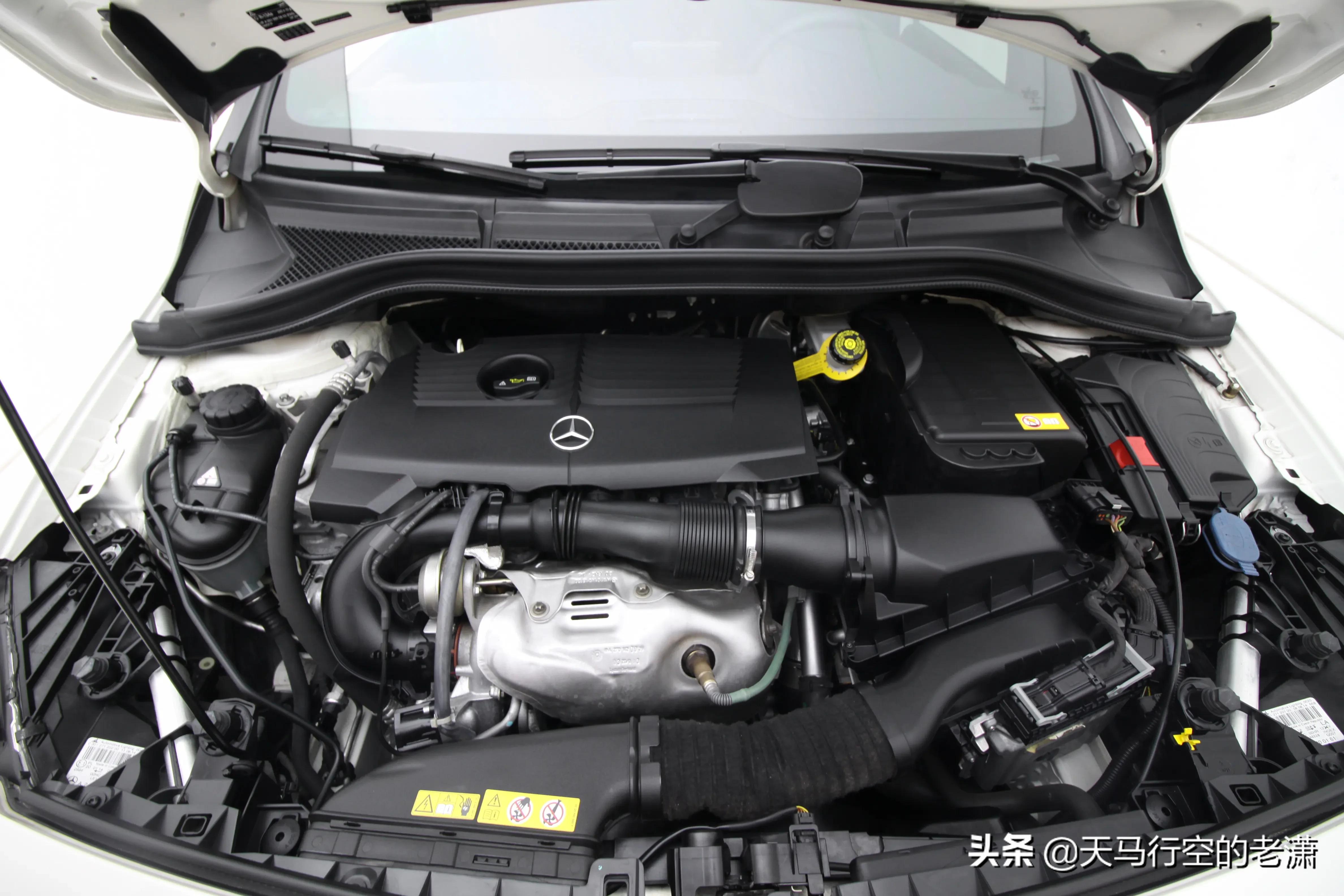 新车到底要不要磨合专家都这么说,新车到底有没有磨合的必要