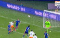 睚眦必报和以直报怨,睚眦必报针尖对麦芒