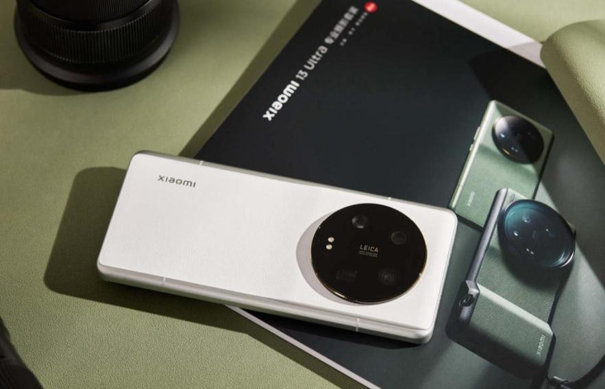 目前想换手机有什么好的推荐,现在想换个手机推荐一下