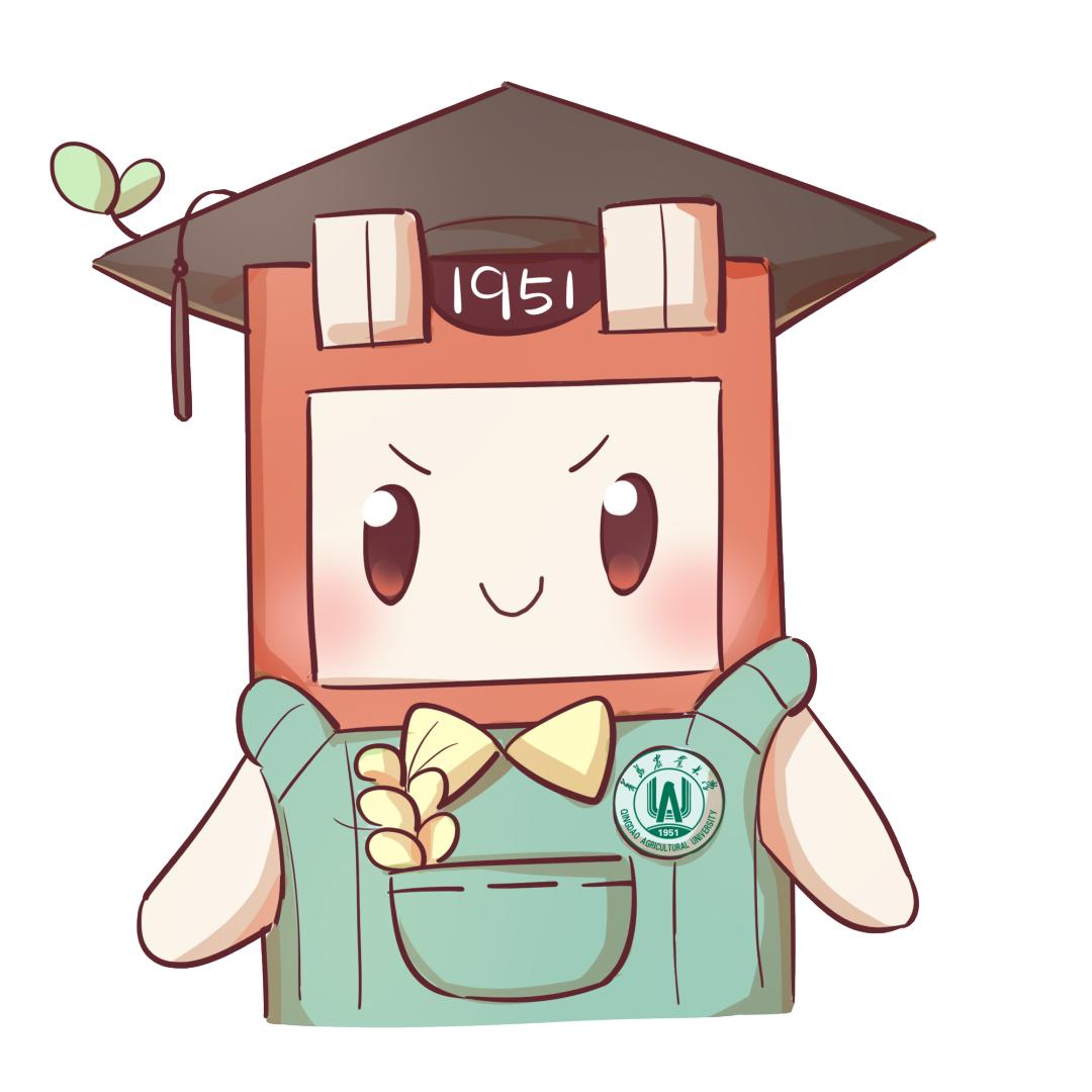 郑大一附院2023考研复试分数线,2023汉语言文学考研复试考什么