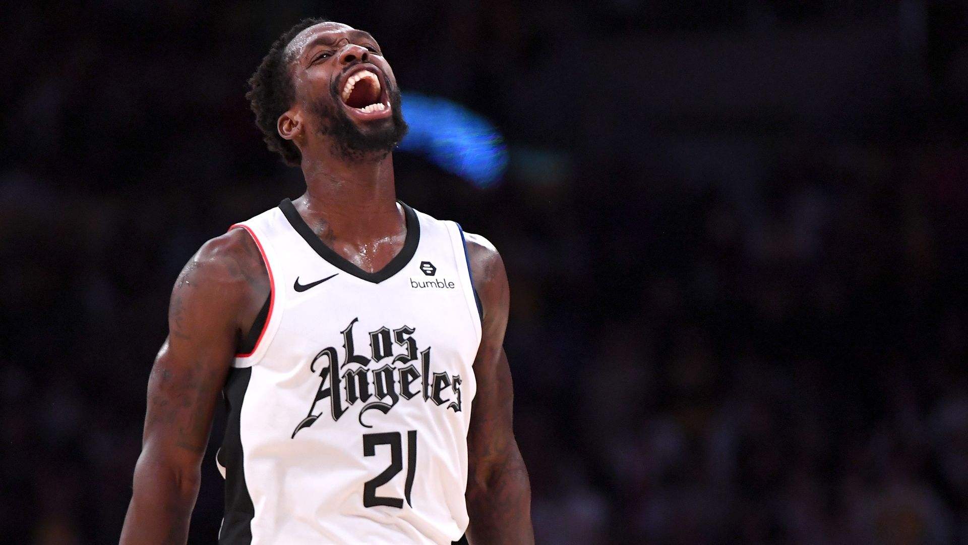 nba十大最强三个人,nba最强三个人